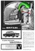 Vauxhall 1957 89.jpg